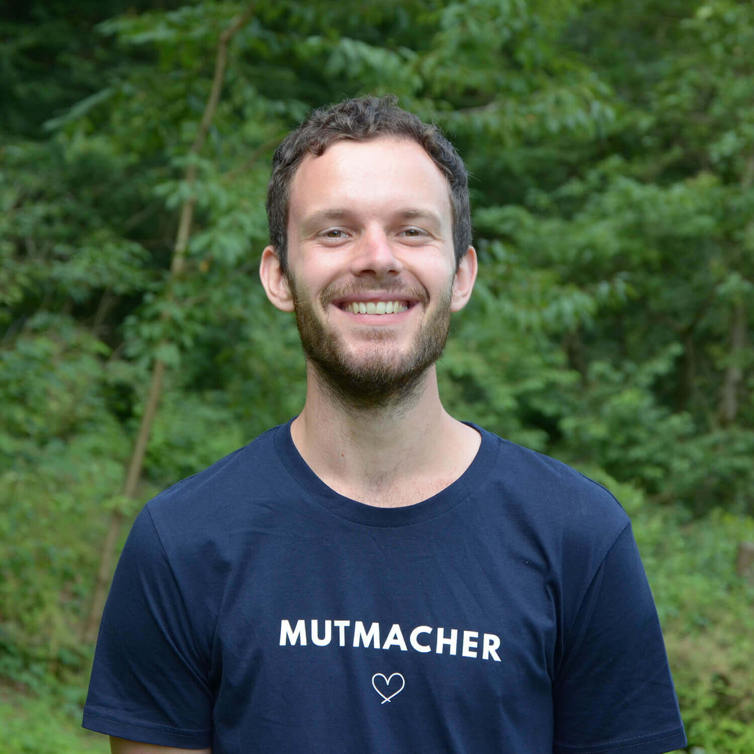Sebastian Eck