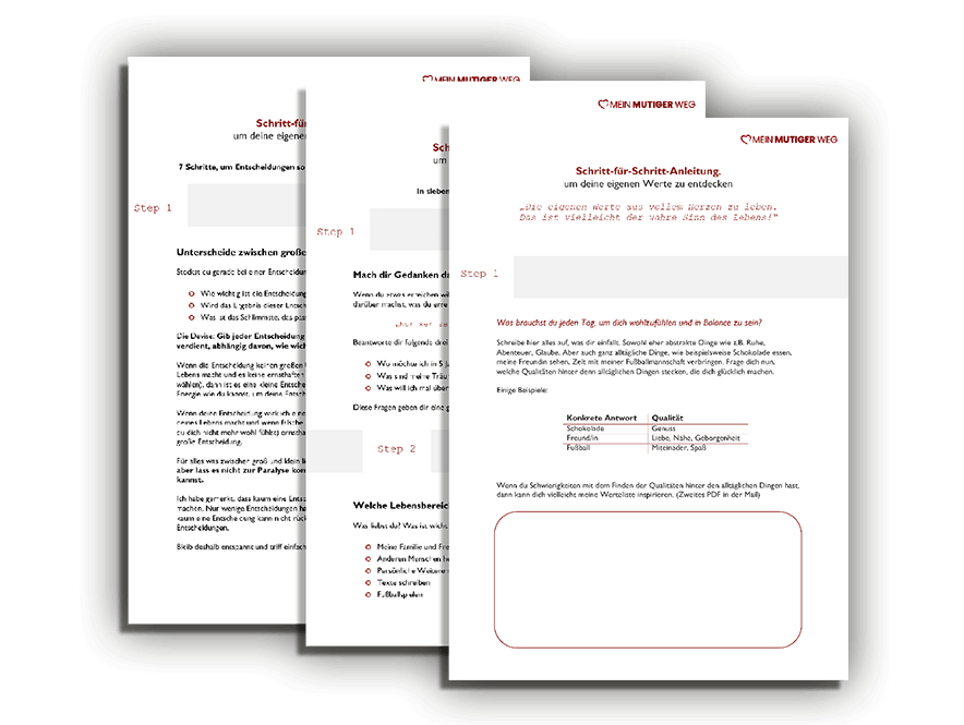 Worksheets_