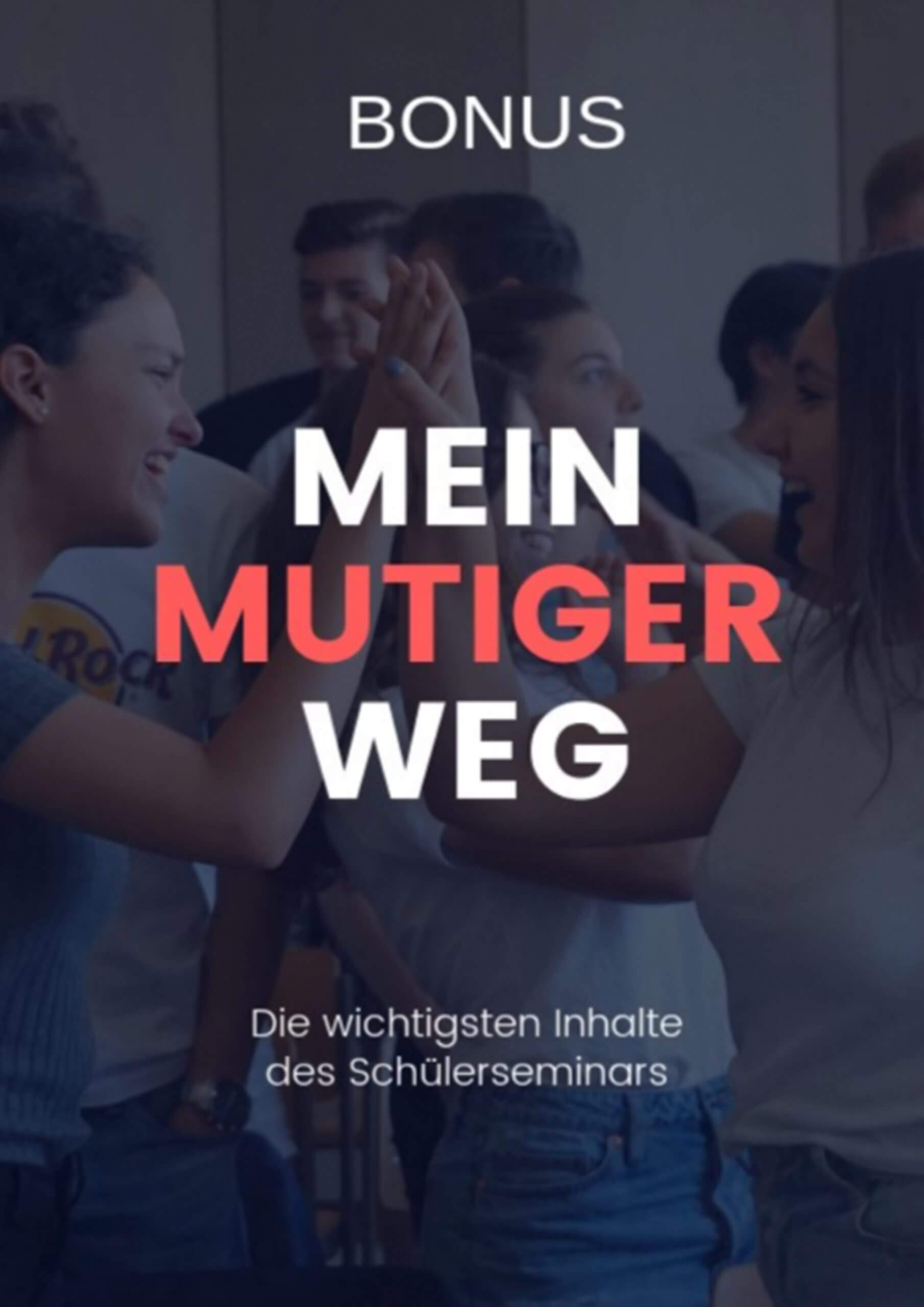 PDF_web