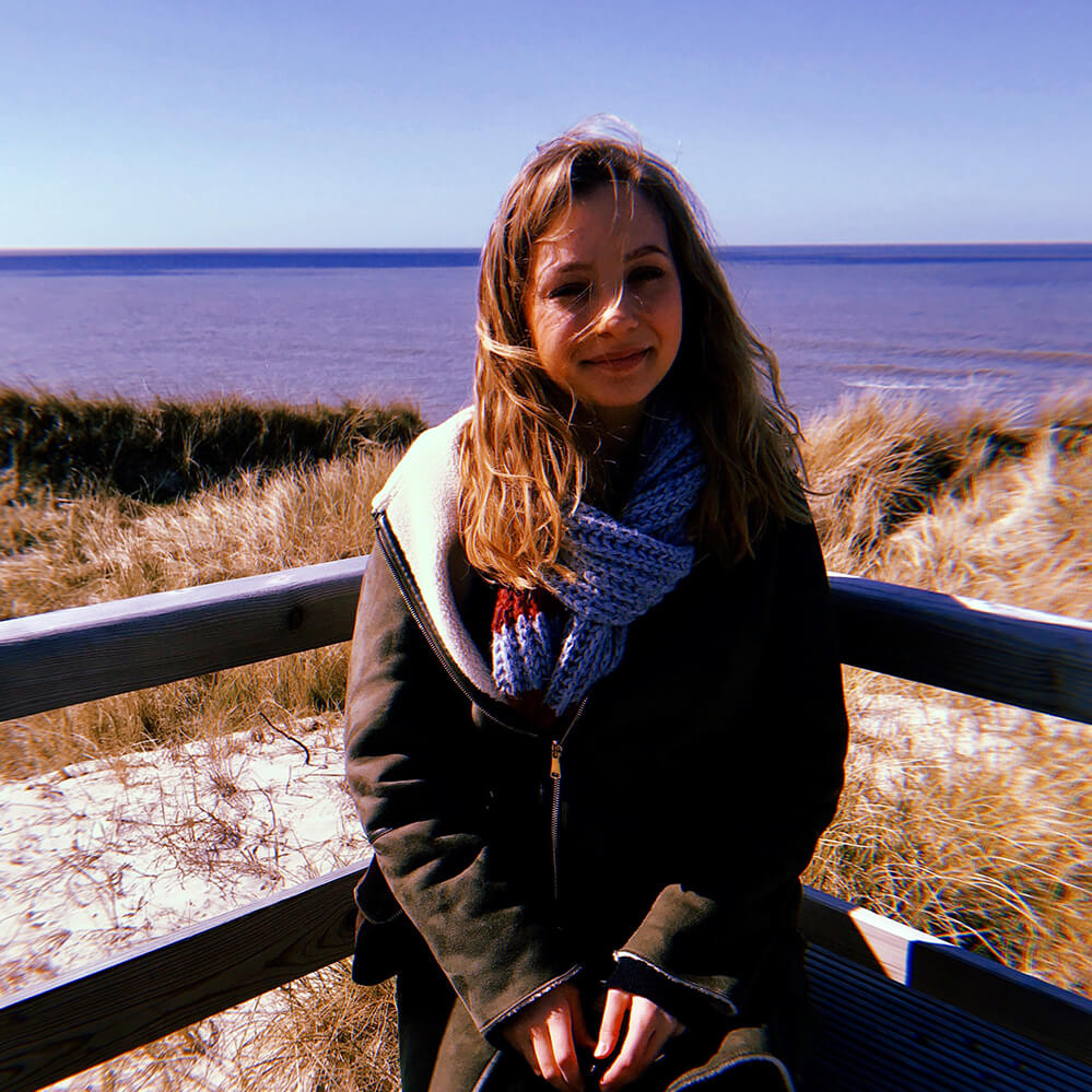 Lena