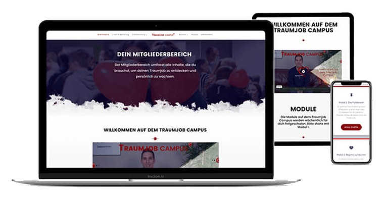 Mockup_allinone_2