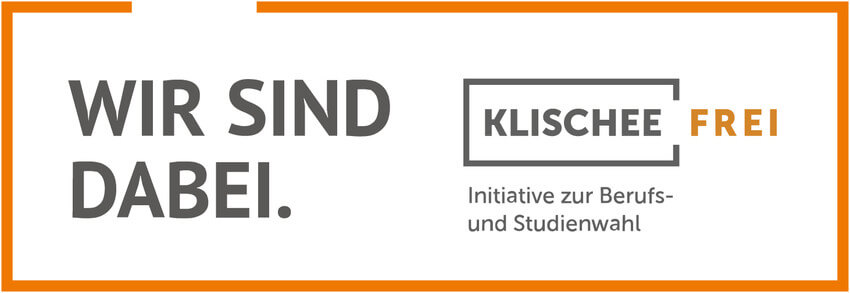 Kompetenzz_24413_20190315_Banner_Klischeefrei_Orange-scr