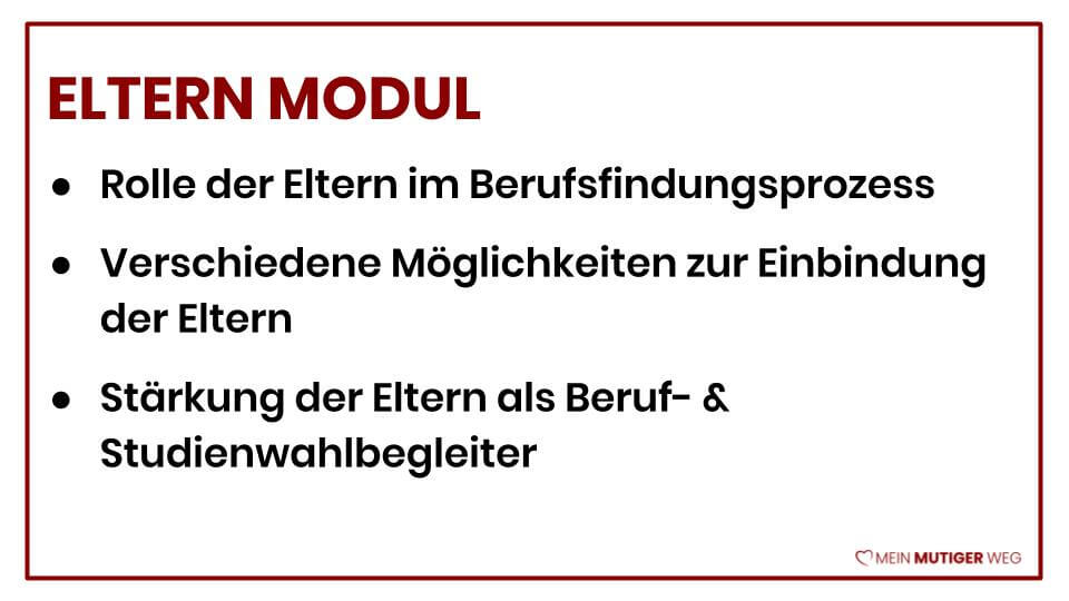 eltern-modul-0