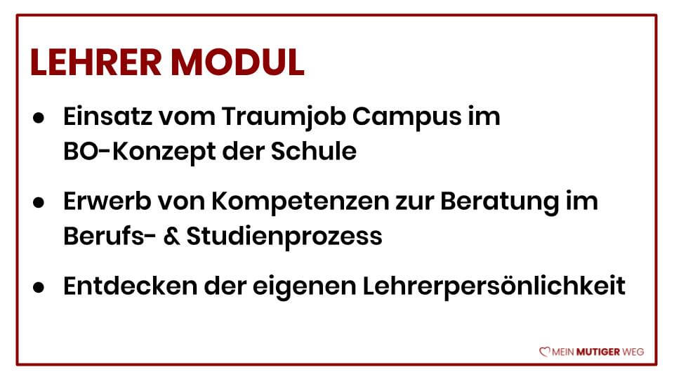 lehrer-modul-1