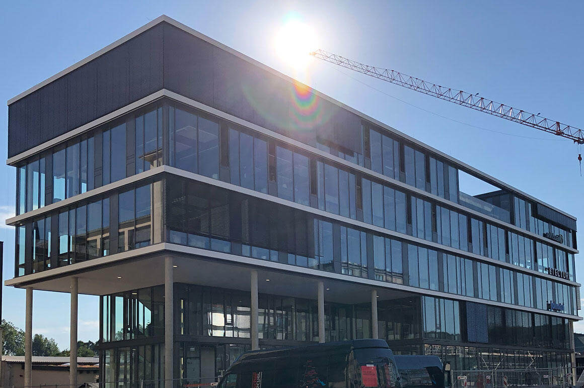 OfficeKarlsruhe_Normal