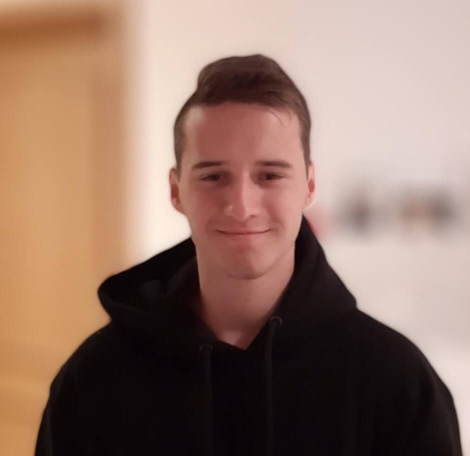 Bild_Johannes