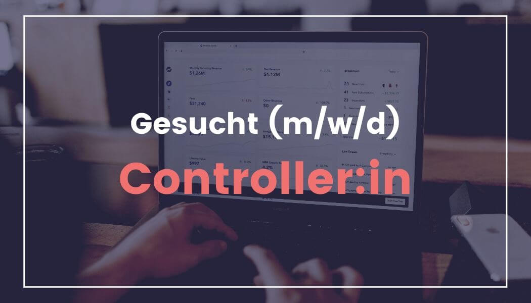 Controller_in (1)