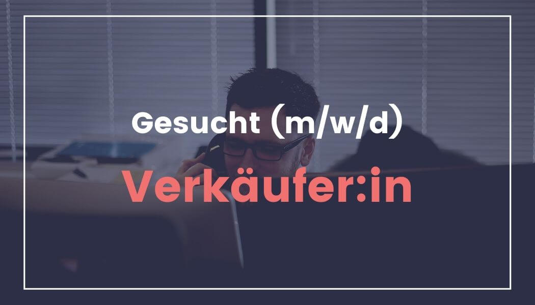 Verkäufer_in