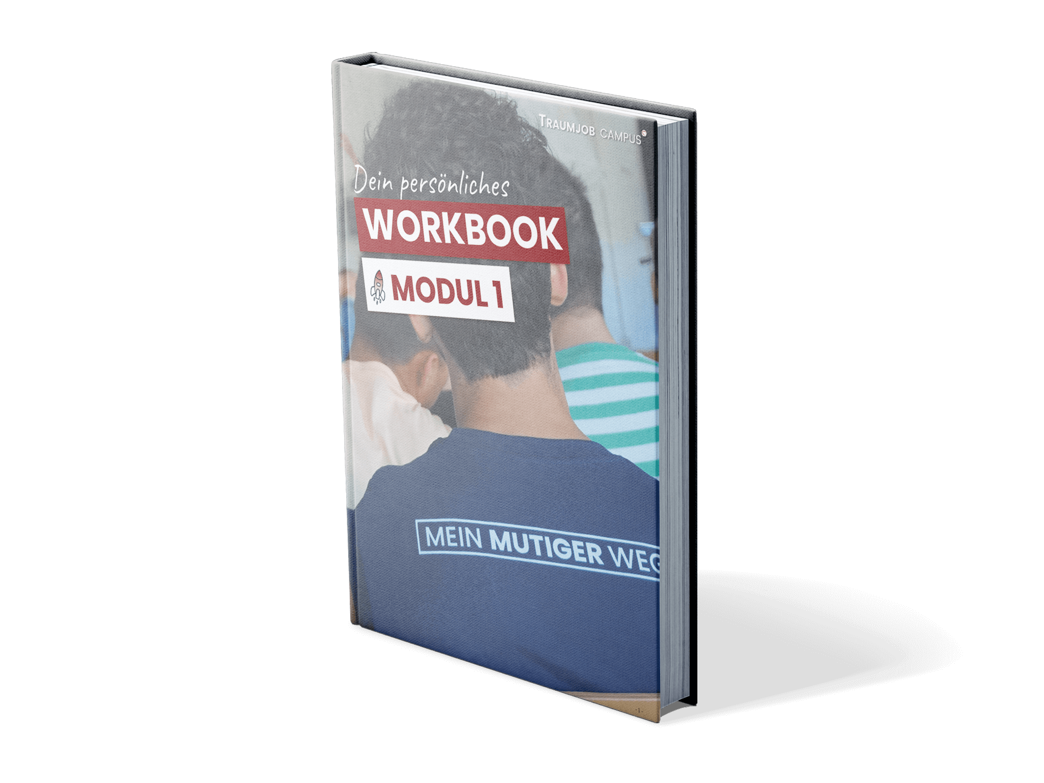 Workbook