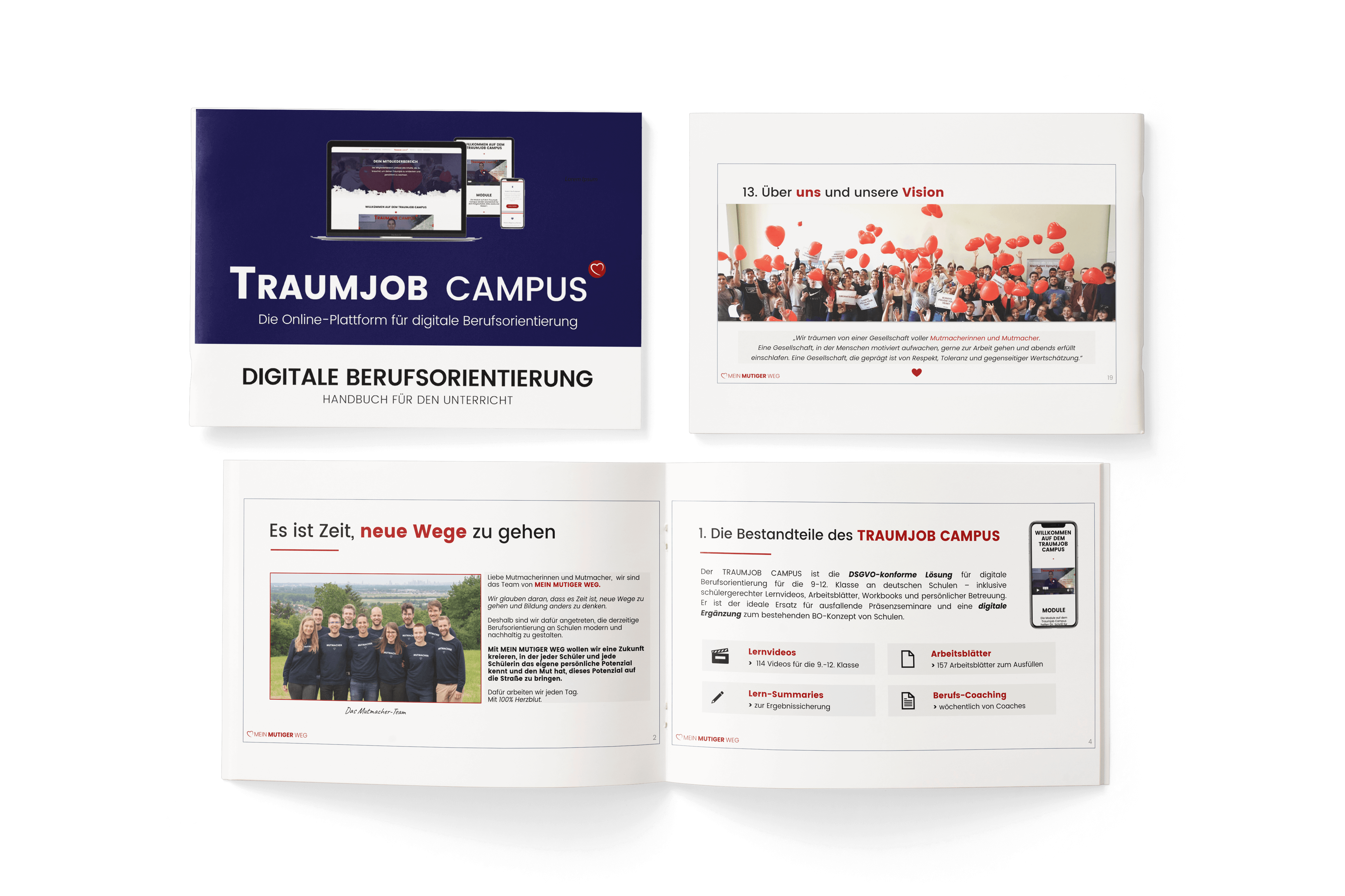 handbuch_erfolgreich_unterrichten_mit_dem_traumjob_campus_mockup_gesamt