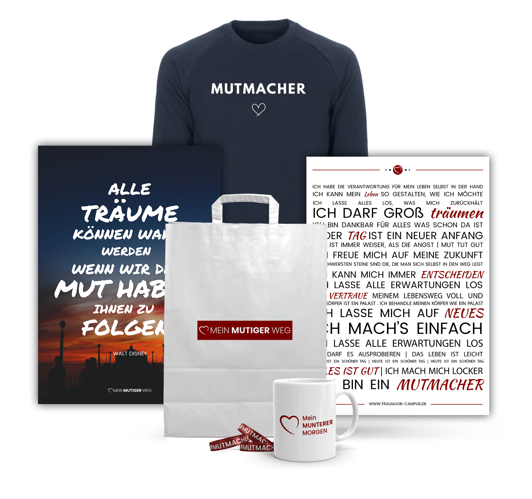 Shop_mockup