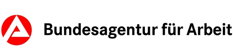 logo-agentur_fuer_arbeit_800x600
