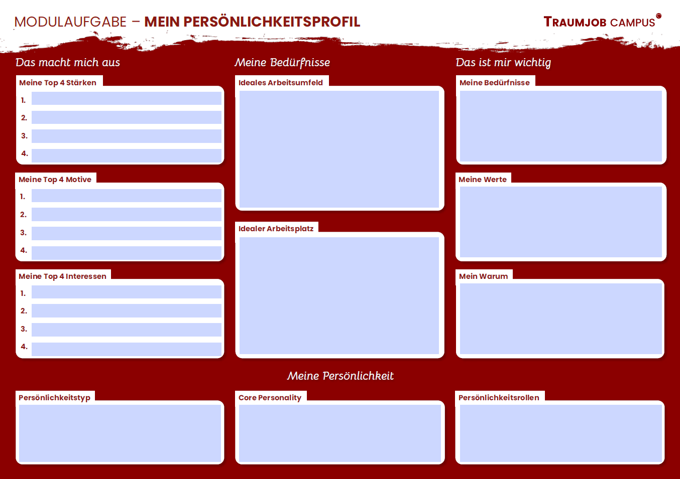 moduluebersicht-thumbnail