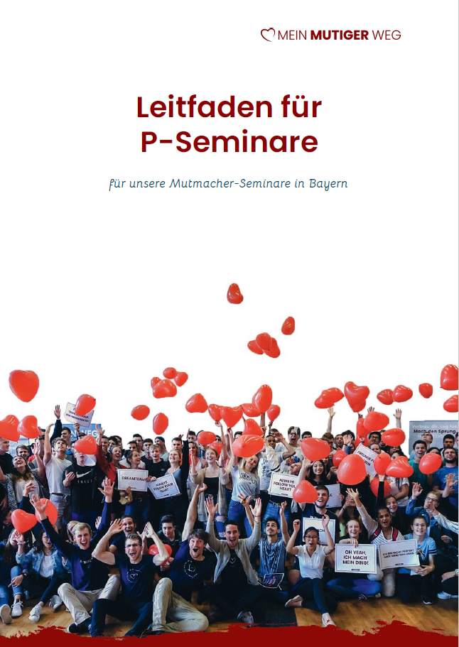 thumbnail-p-seminare-leitfaden