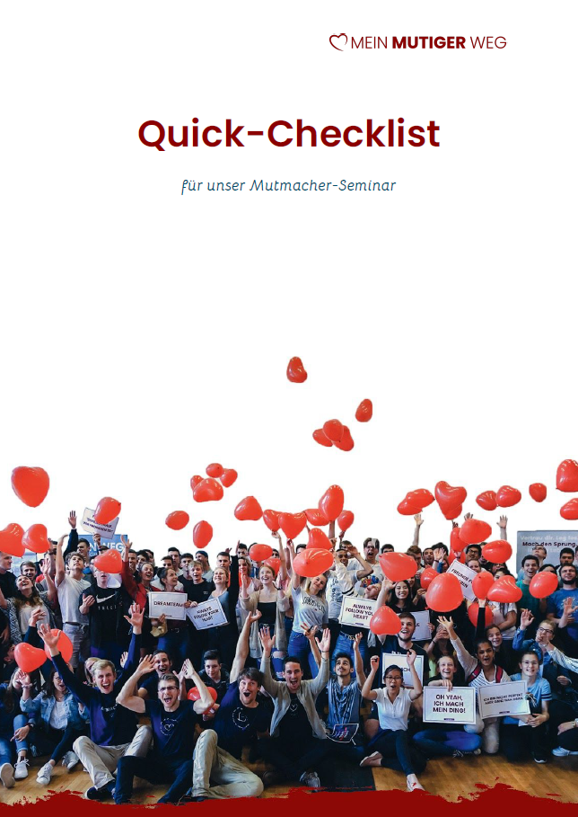 thumbnail-quick-checkliste