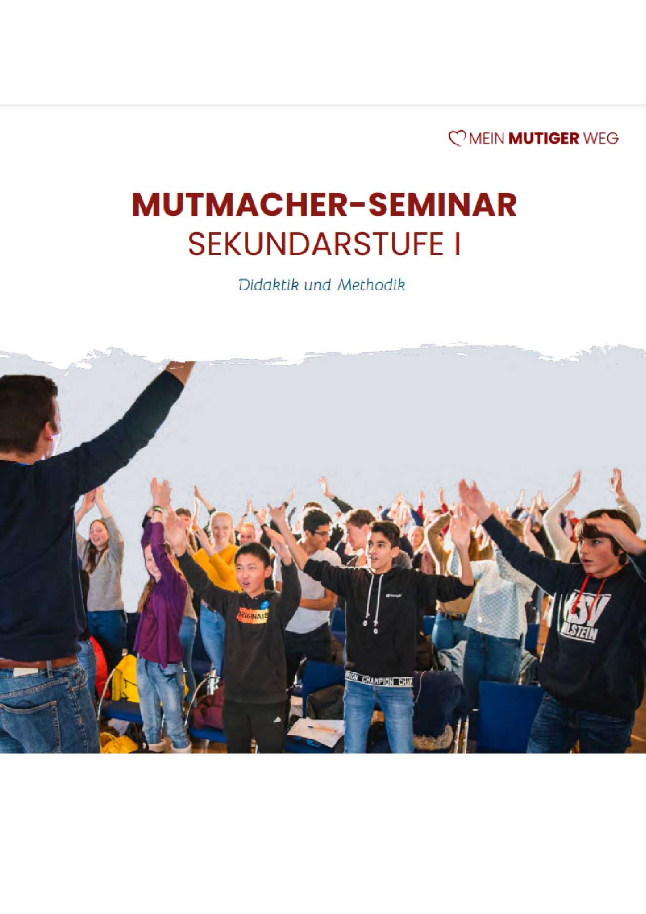 tn-didaktik-seminar-sek1