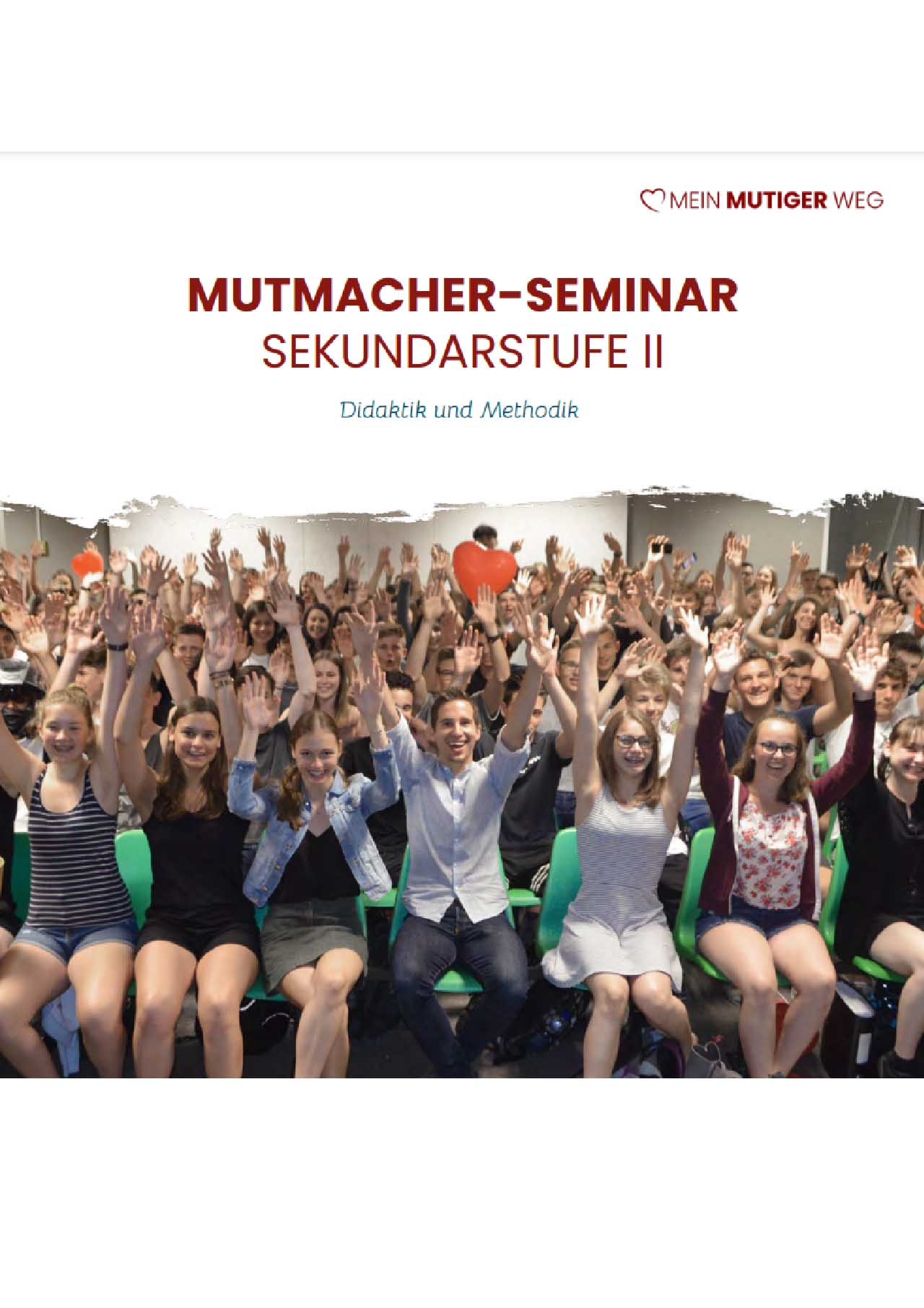 tn-didaktik-seminar-sek2