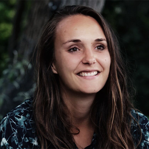 Julia Joachim